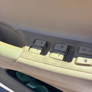 2012 Hyundai SONATA GLS thumbnail 57