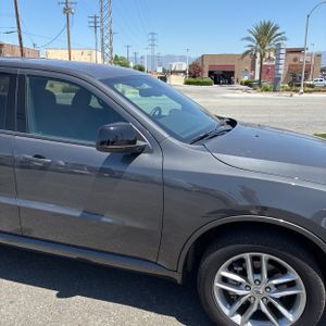 2026 Dodge DURANGO GT 缩略图 13