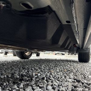 2024 FORD EDGE SEL thumbnail 21