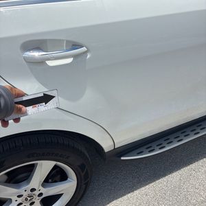 2018 Mercedes-BENZ GLE thumbnail 56