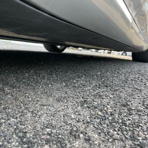 2018 Tesla MODEL 3 LONG RANGE — фото 26