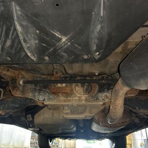 2014 Lexus RX 350 BASE 缩略图 24