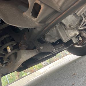 صورة مصغرة 23 لـ 2021 Chevrolet EXPRESS 2500