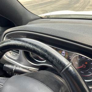 صورة مصغرة 55 لـ 2020 Dodge CHARGER SXT