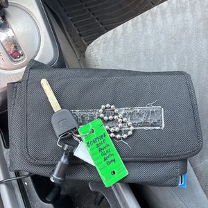 2010 Honda CIVIC LX 缩略图 41
