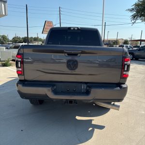 صورة 6 لـ 2021 RAM 3500 LIMITED