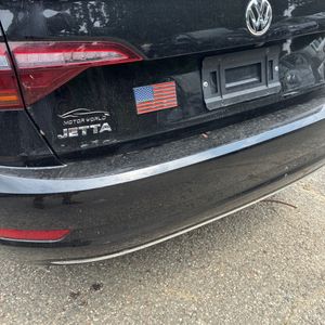 2019 Volkswagen JETTA S — миниатюра 57