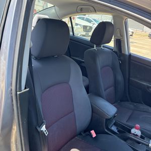 2005 Mazda MAZDA3 S — миниатюра 32