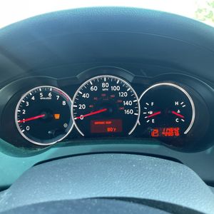 2013 Nissan ALTIMA 2.5 S 缩略图 41