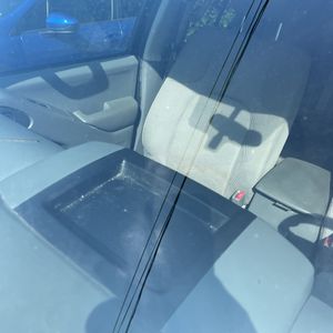 2019 Nissan FRONTIER SV 缩略图 59