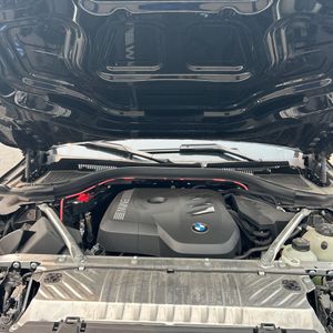 2026 BMW X3 30 XDRIVE 缩略图 44
