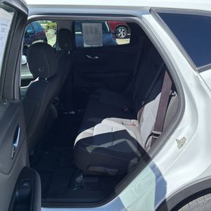 صورة مصغرة 34 لـ 2023 Chevrolet BLAZER LT