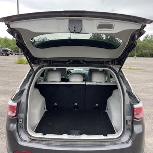 صورة مصغرة 42 لـ 2018 JEEP COMPASS LATITUDE