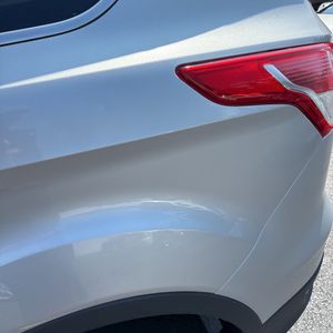 2015 FORD ESCAPE SE — миниатюра 52