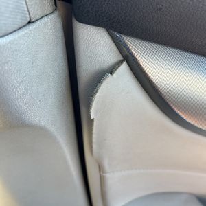 صورة مصغرة 52 لـ 2010 Acura TL W/TECH