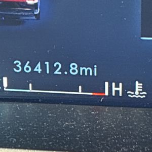 صورة مصغرة 42 لـ 2024 Lincoln NAVIGATOR RESERVE