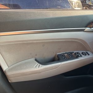 صورة مصغرة 68 لـ 2020 Hyundai ELANTRA SEL