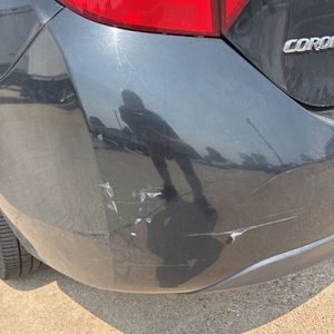 2014 Toyota COROLLA LE 缩略图 50