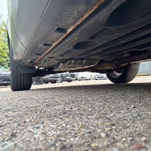 صورة مصغرة 22 لـ 2017 FORD ESCAPE SE
