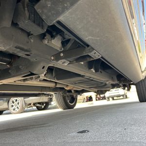 2022 RAM 1500 LIMITED — миниатюра 21