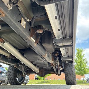 2022 RAM 1500 SPORT thumbnail 21