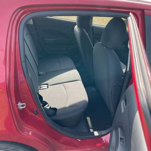 صورة مصغرة 35 لـ 2019 Mitsubishi MIRAGE ES
