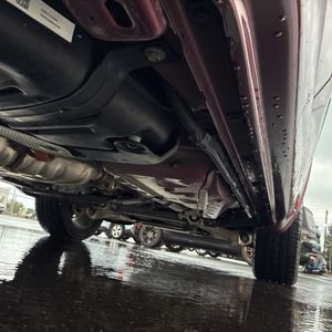 2020 JEEP GRAND CHEROKEE ALTITUDE 照片 26