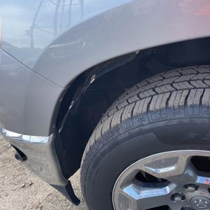 2019 RAM 1500 BIG HORN thumbnail 63