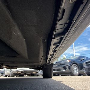 2023 Mazda CX-5 2.5 S PREFERRED — фото 21