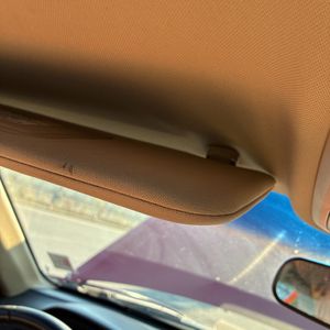 صورة مصغرة 53 لـ 2011 Honda ACCORD EX-L