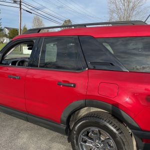 FORD BRONCO SPORT BIG BEND - 6