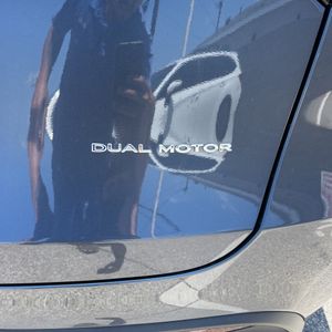 صورة مصغرة 23 لـ 2023 Tesla MODEL Y LONG RANGE