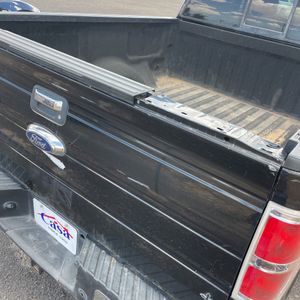 2013 FORD F-150 XLT thumbnail 47