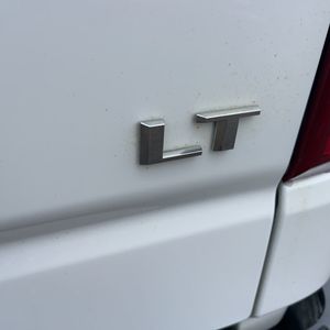صورة مصغرة 23 لـ 2019 Chevrolet SILVERADO 1500 LT