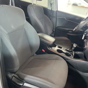 2019 KIA SORENTO LX thumbnail 32