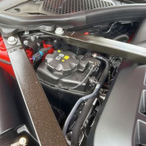 2023 BMW M2 BASE 缩略图 49