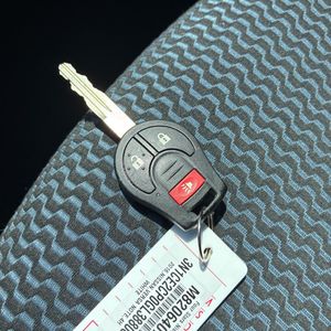 صورة مصغرة 55 لـ 2016 Nissan VERSA NOTE SV