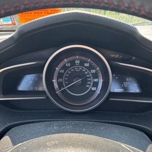 2016 Mazda MAZDA3 I TOURING — миниатюра 39