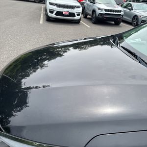 2020 KIA OPTIMA LX — миниатюра 54