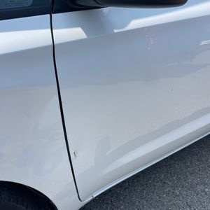 2020 KIA SEDONA EX thumbnail 58