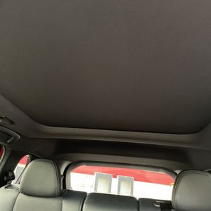 صورة 42 لـ 2026 Mitsubishi OUTLANDER RALLIART