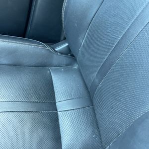 2024 Mazda CX-90 PLUG-IN HYBRID PREFERRED thumbnail 64