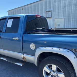 DODGE RAM 1500 ST - 6