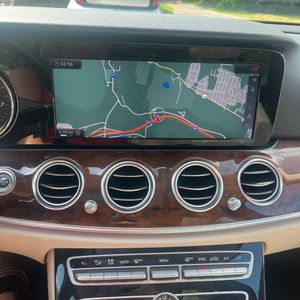 صورة مصغرة 38 لـ 2017 Mercedes-BENZ E-CLASS