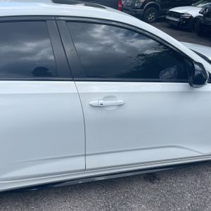 CADILLAC CT4 SPORT - 10