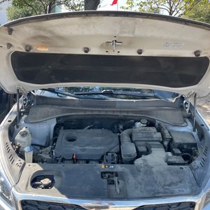 2019 KIA SORENTO L — фото 40