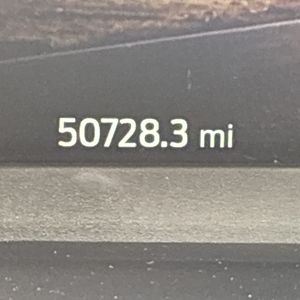 صورة مصغرة 44 لـ 2022 FORD ESCAPE SEL