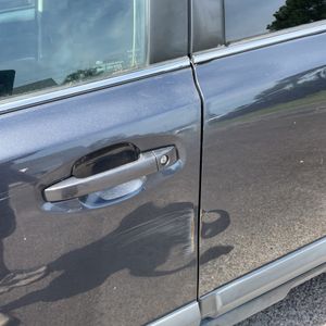 2013 Subaru OUTBACK 2.5I LIMITED — миниатюра 65