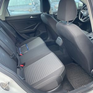 2023 Volkswagen JETTA S 缩略图 34