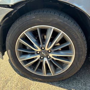 صورة 14 لـ 2019 Infiniti QX60 LUXE
